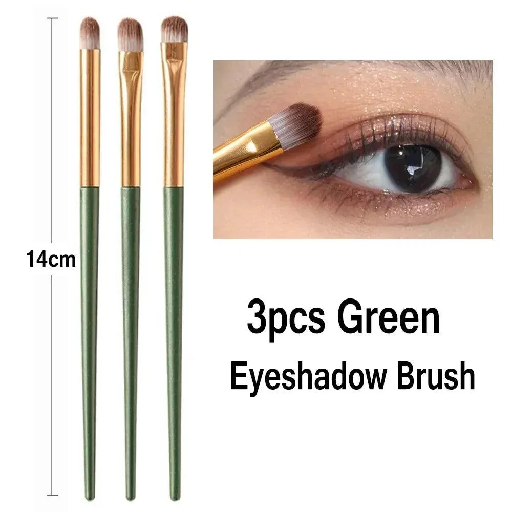 Flawless Professional Makeup Brush Set for Perfect Application and Blending