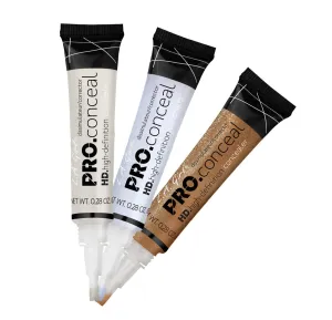 HD Pro Highlighter (3 units)