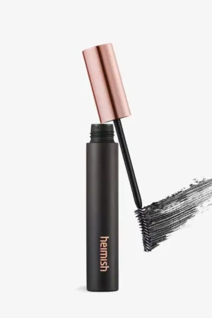 Heimish - Dailism Smudge Stop Mascara - 1pc (2 types)