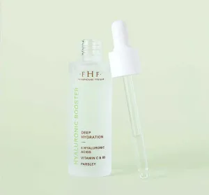 HYALURONIC BOOSTER