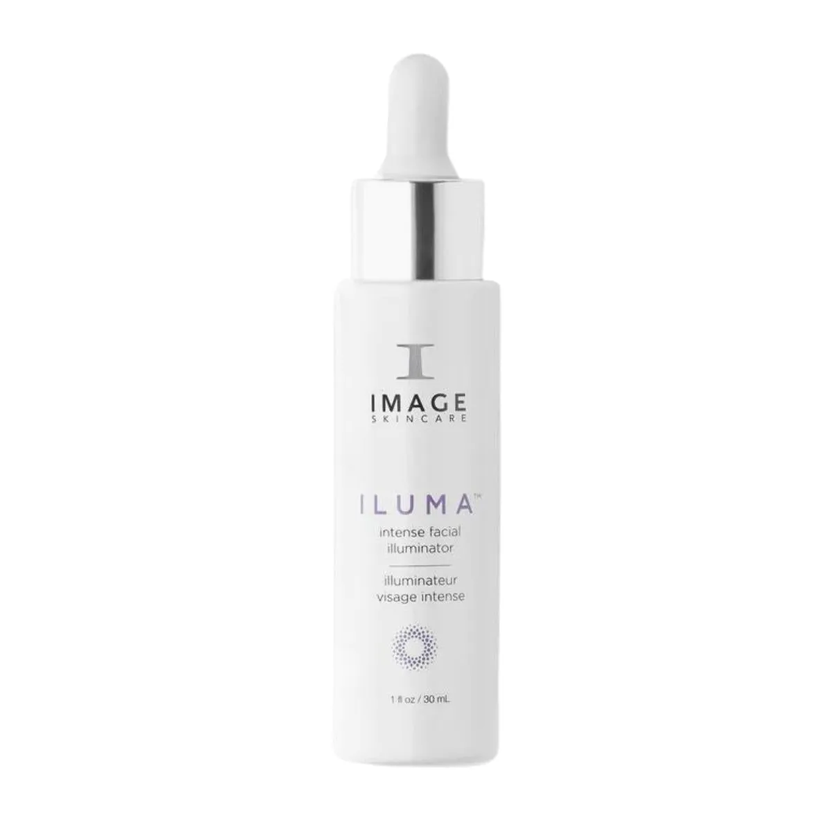 IMAGE Skincare Iluma Intense Facial Illuminator