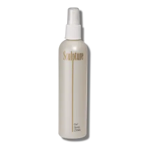 Indola Sculpture Gel Spray 250ml