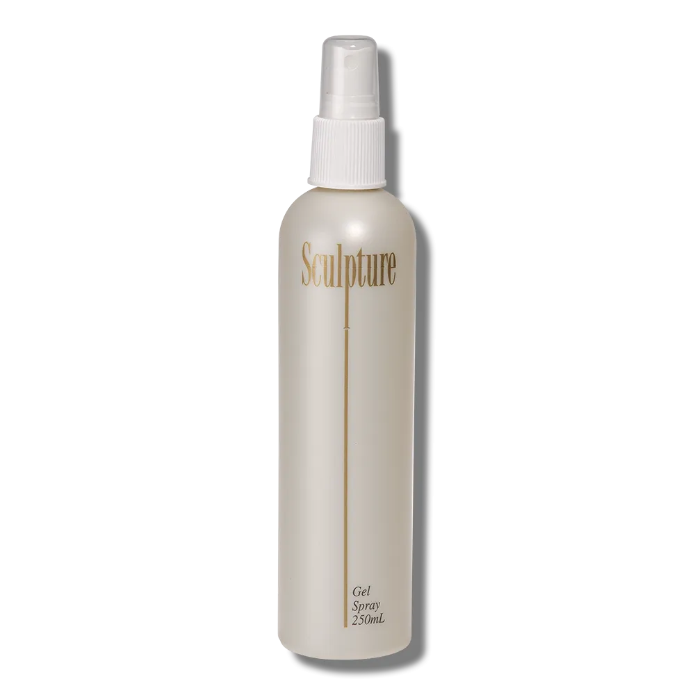 Indola Sculpture Gel Spray 250ml