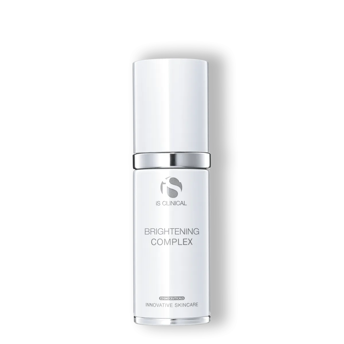 iS Clinical Brightening Complex 30ml