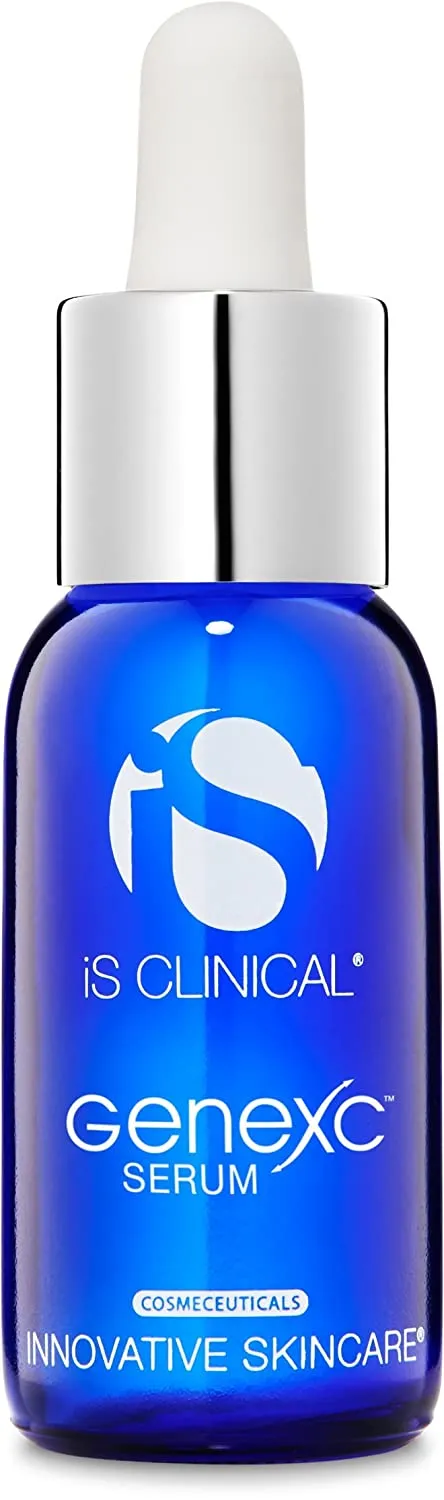 IsClinical GeneXC Serum