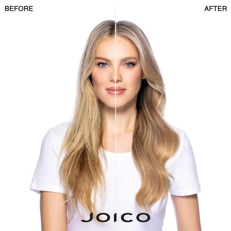 Joico Blonde Life Brightening Mask