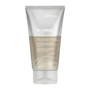 Joico Blonde Life Brightening Mask