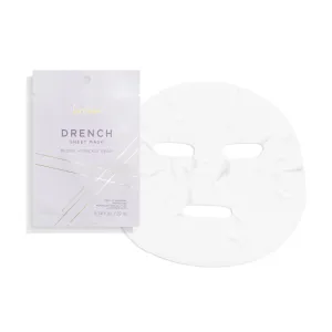 Karuna Drench Sheet Mask