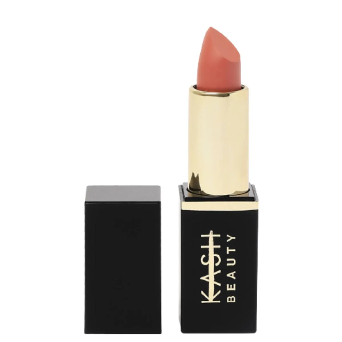 Kash Beauty Secret Treasure Lipstick