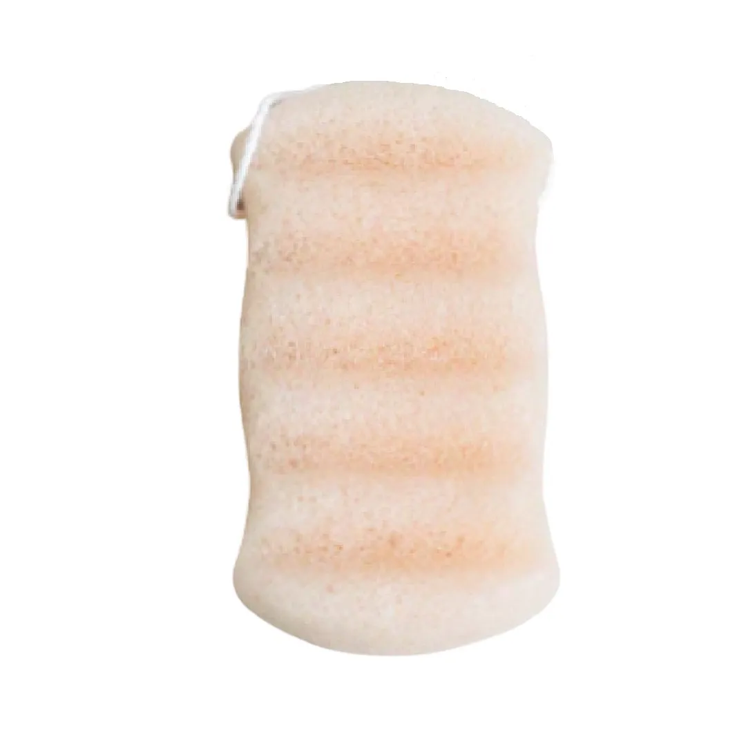 Konjac Body Sponge