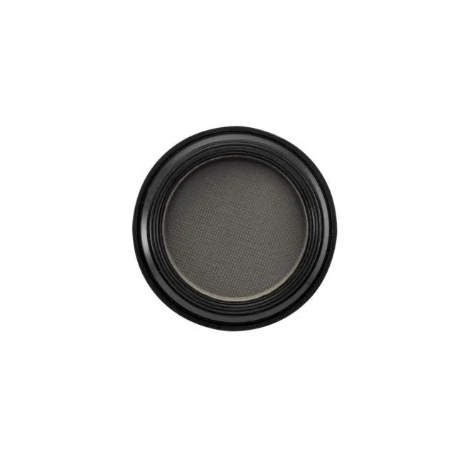 La Femme Matte Cake Eyeliner