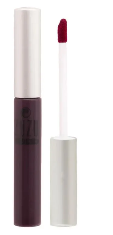 Lip Gloss - ZuZu Luxe