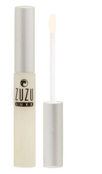 Lip Gloss - ZuZu Luxe