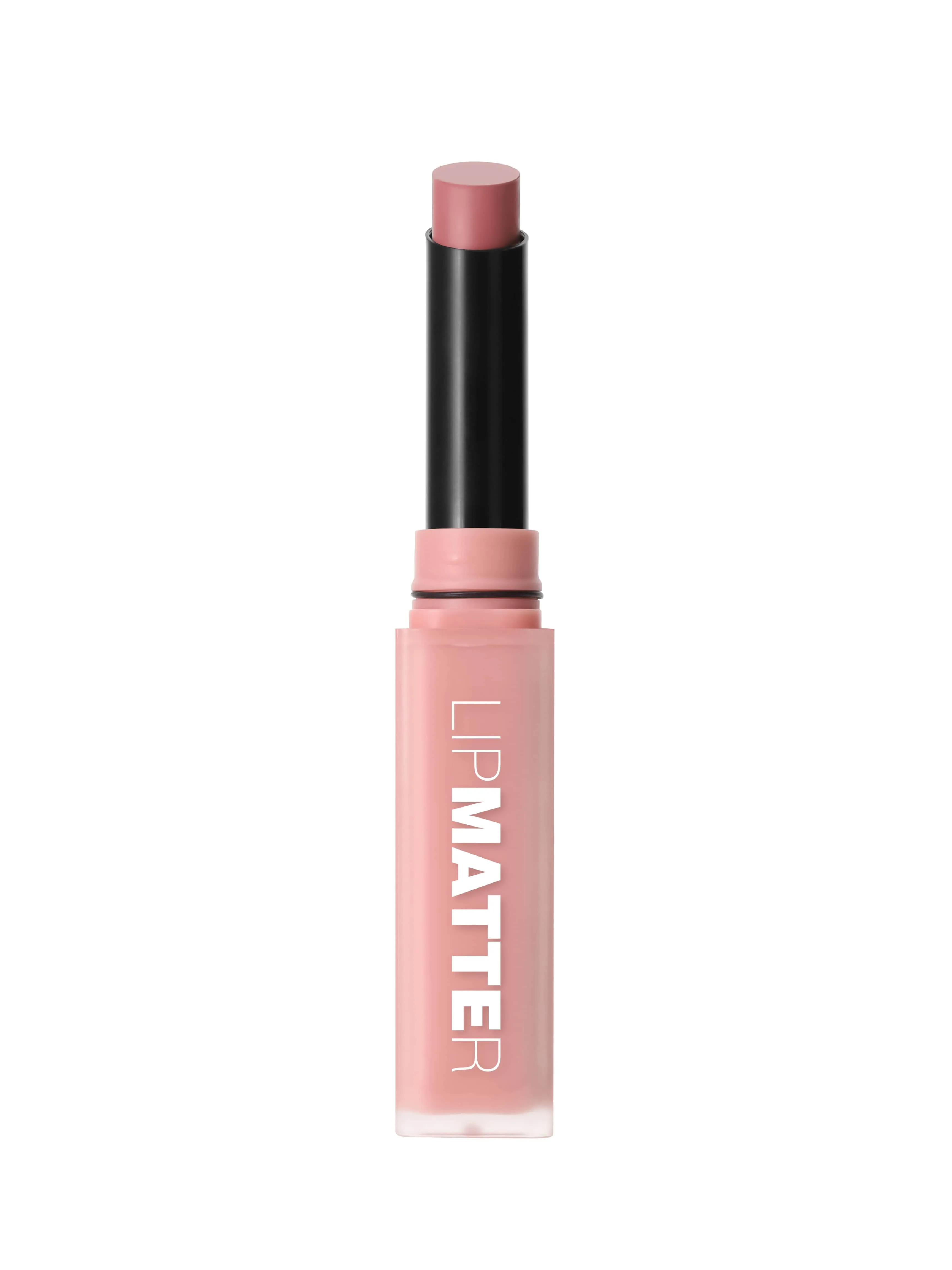 Lip Matter Soft Matte Lipstick