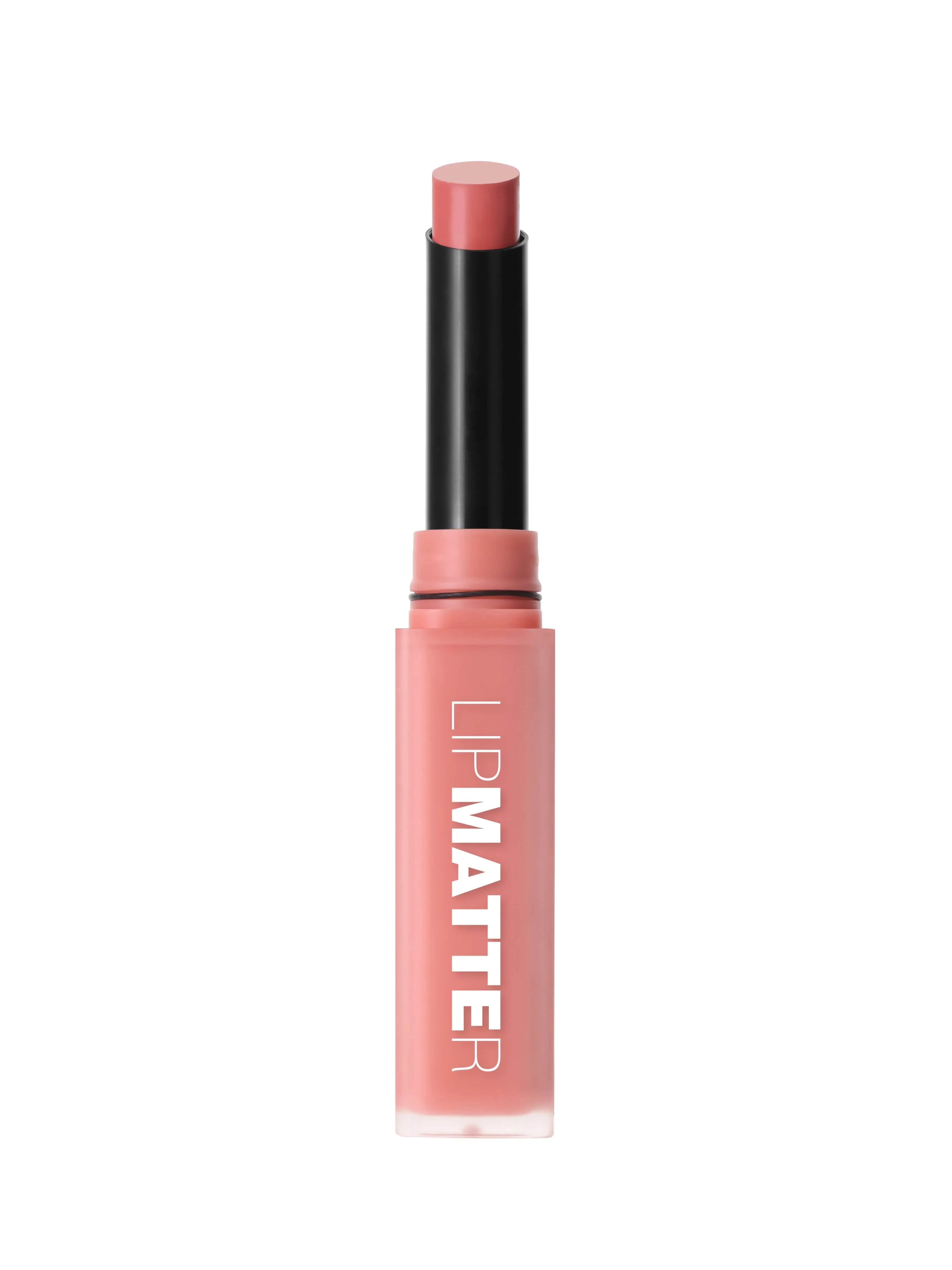 Lip Matter Soft Matte Lipstick