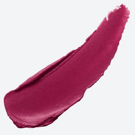 Liquid matte lipstick Mineralist Lasting Matte Liquid Lipstick 3.5 ml Vivacious, Bareminerals