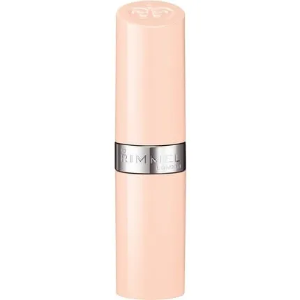 London, Lasting Finish lipstick, Nude 4G collection, Rimmel