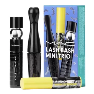 MAC - Lash Bash Mini Trio - Set of 3