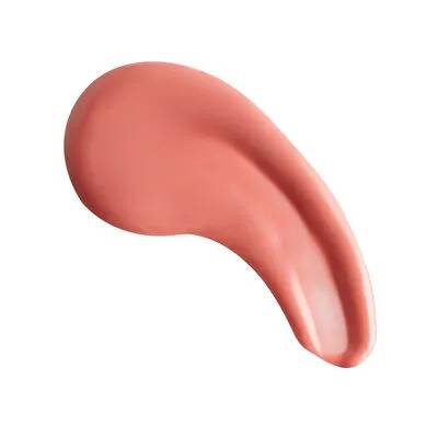 Makeup Revolution Pout Bomb Plumping Gloss