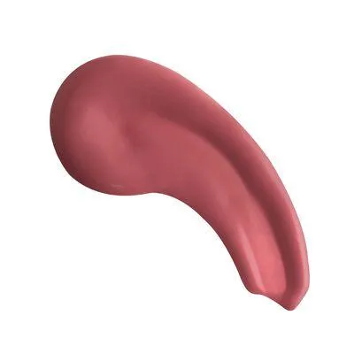 Makeup Revolution Pout Bomb Plumping Gloss