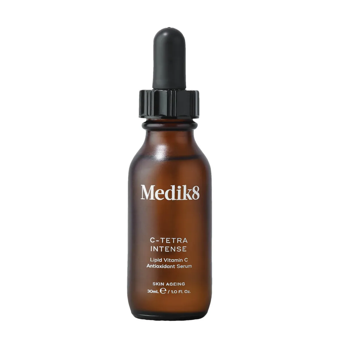 Medik8 C-Tetra Luxe (formerly Intense Antioxidant Serum)