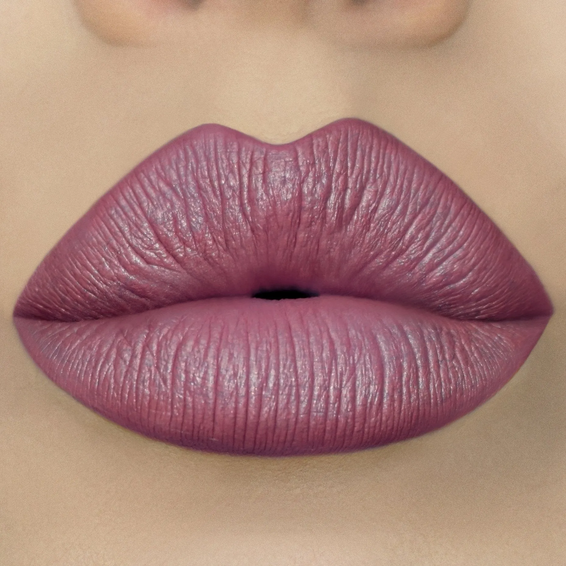 Metallic Liquid Lipsticks