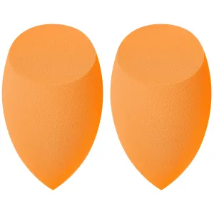 Miracle Complexion Sponge Duo