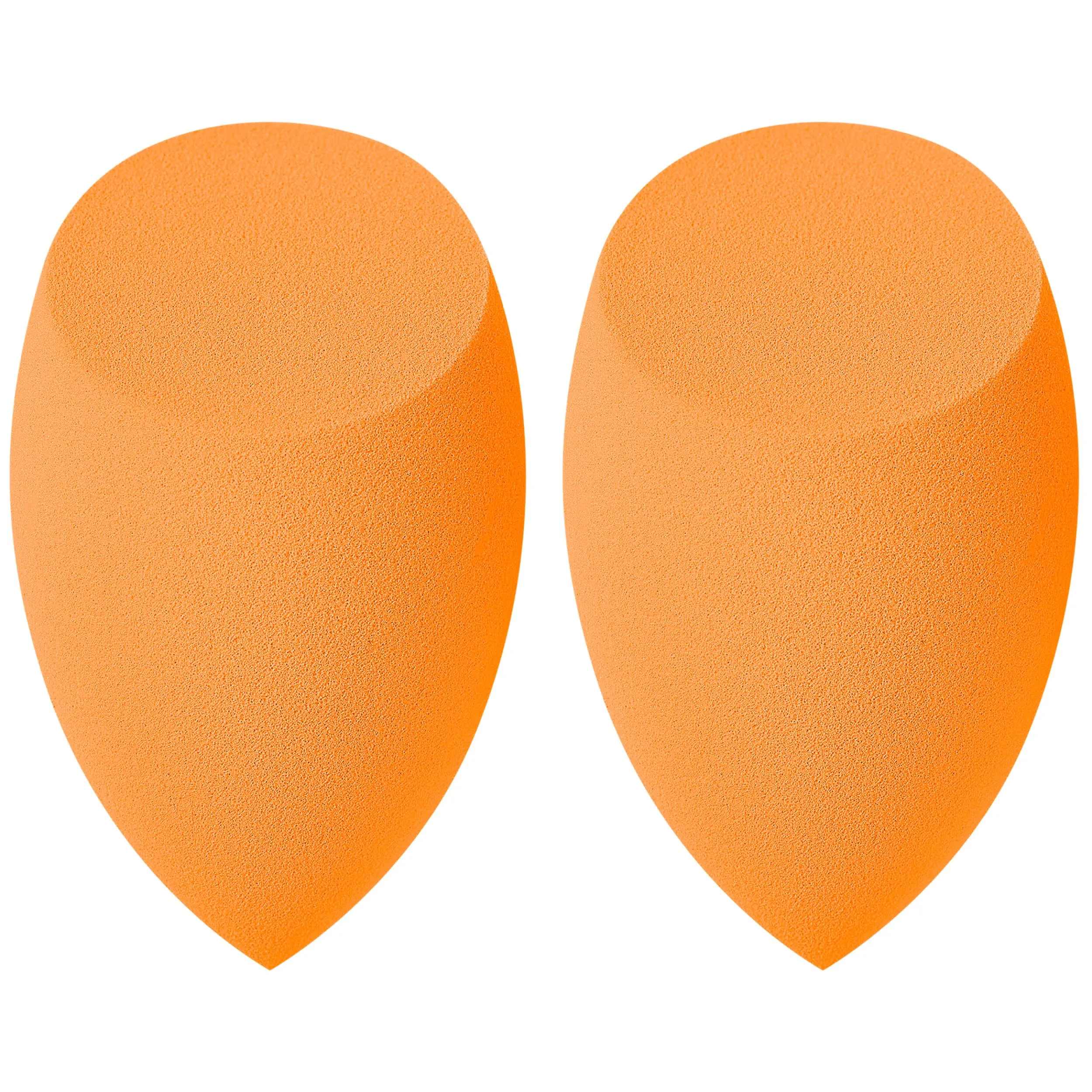 Miracle Complexion Sponge Duo