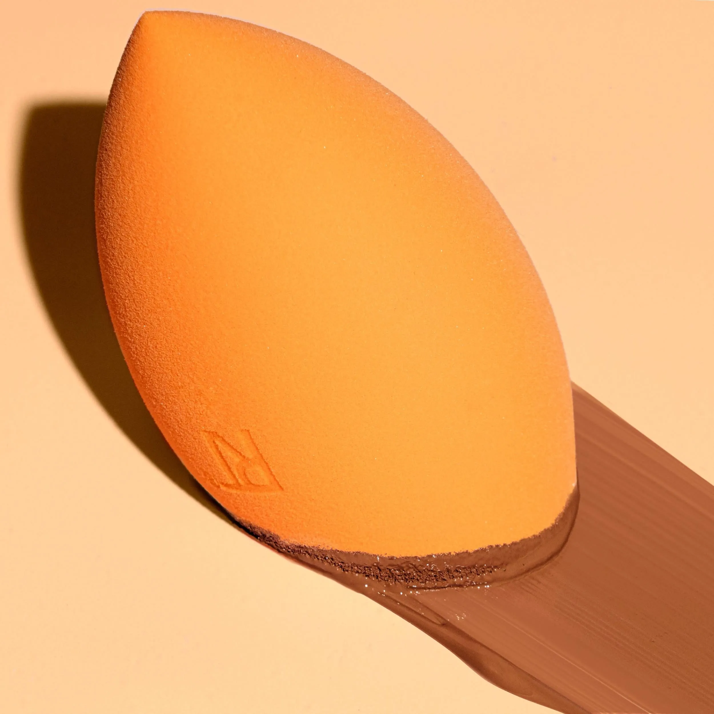 Miracle Complexion Sponge Duo