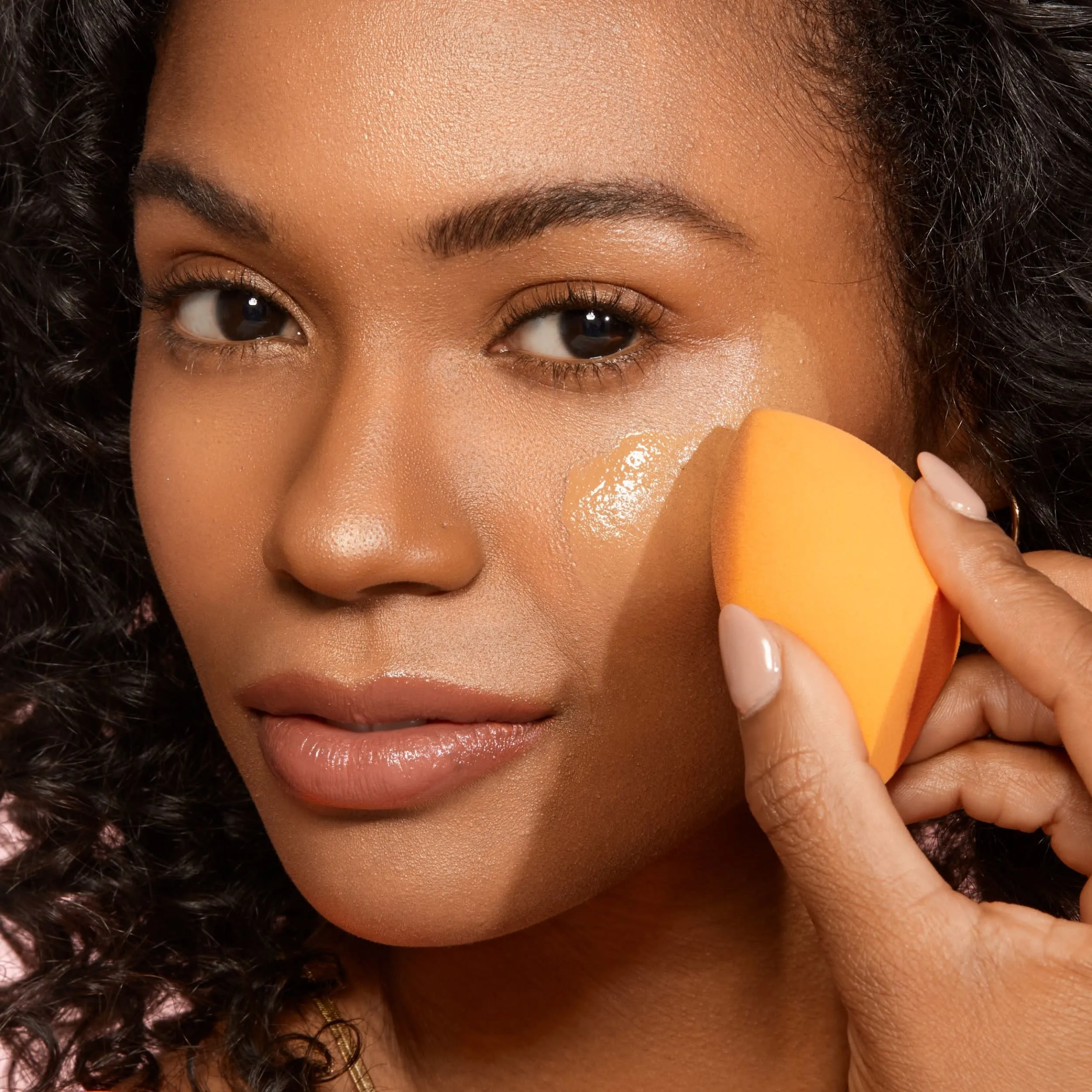 Miracle Complexion Sponge Duo