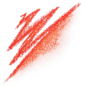 MUD Lip Pencil, Ember