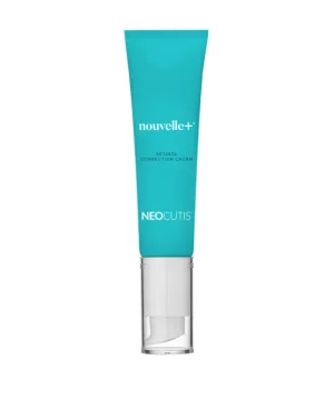 Neocutis NOUVELLE  Retinol Correction Cream – 30 ML