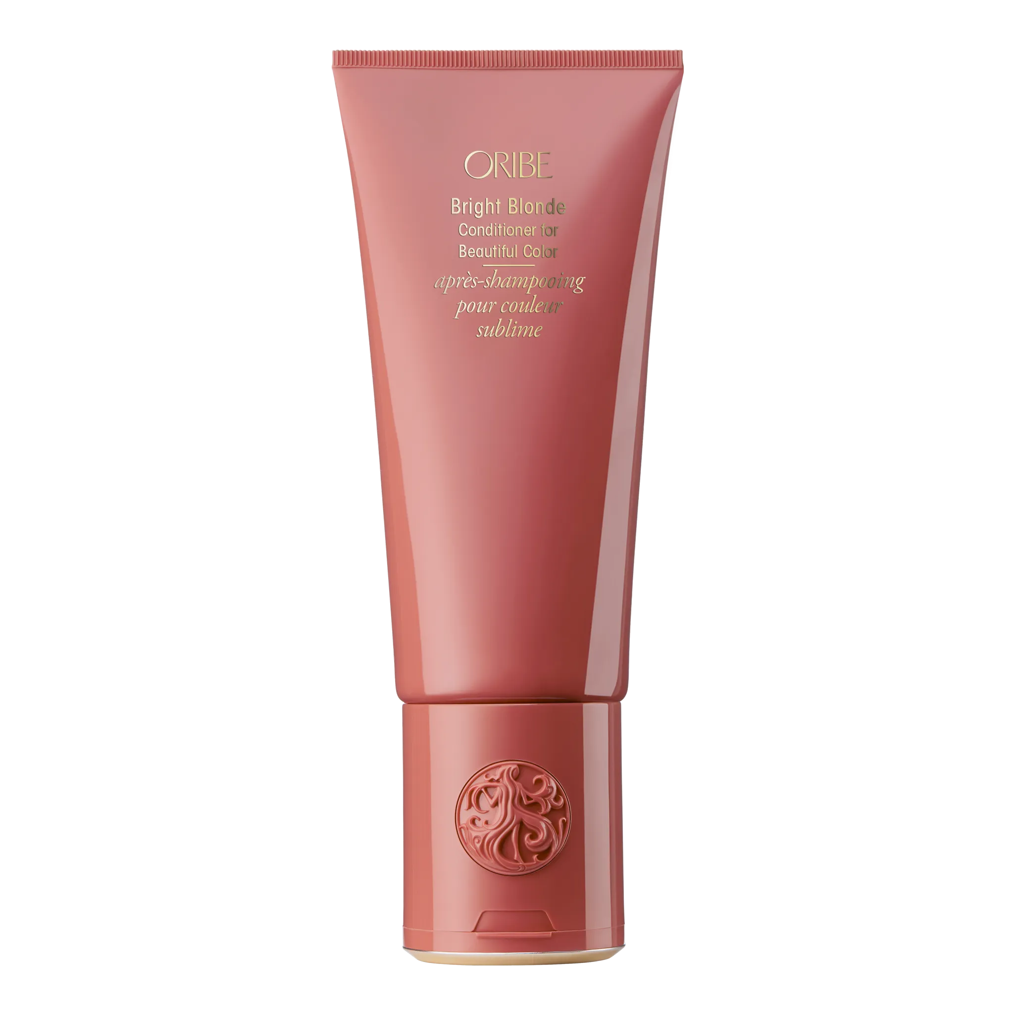 ORIBE Bright Blonde Conditioner for Beautiful Color 200mL