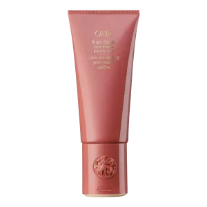 ORIBE Bright Blonde Conditioner for Beautiful Color 200mL