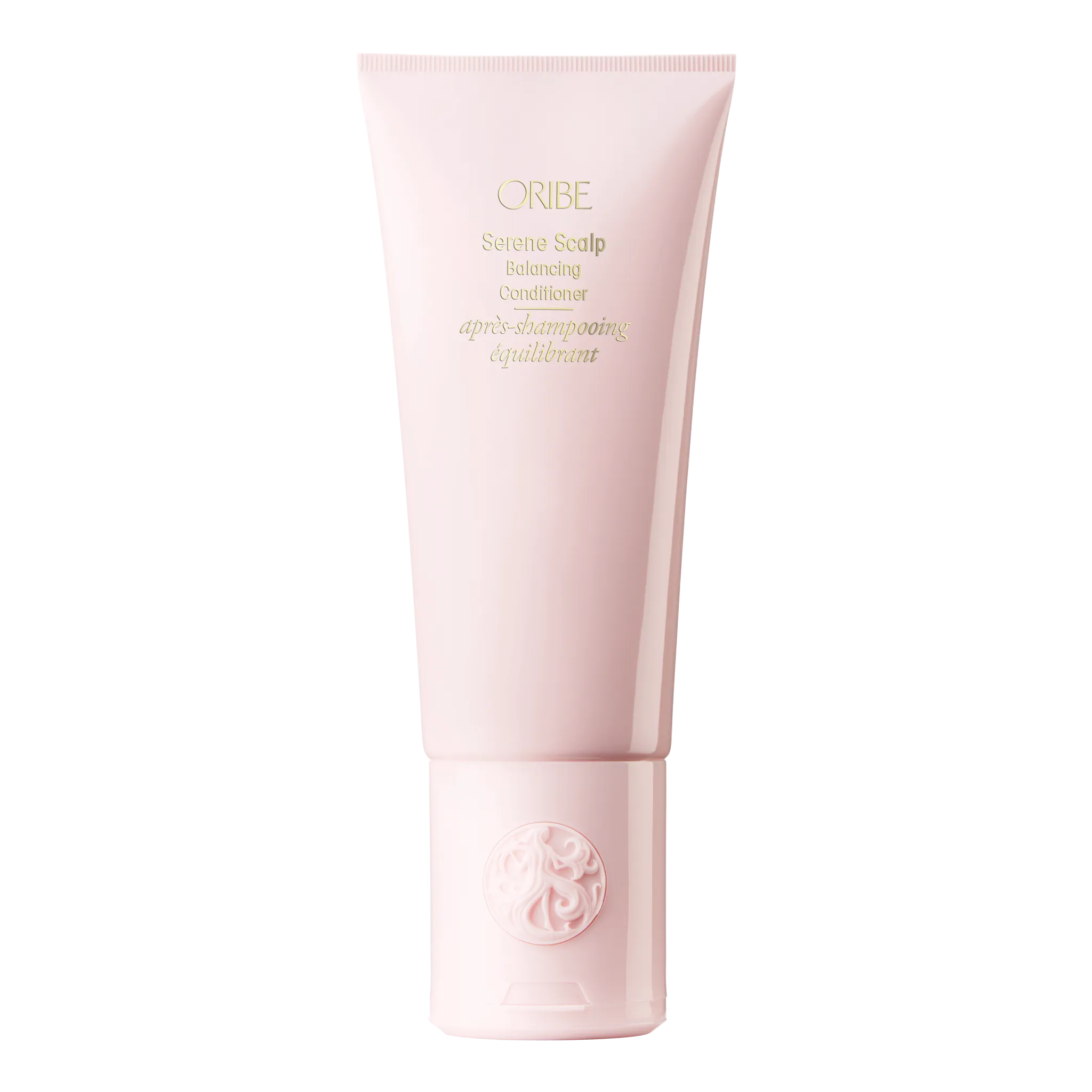 ORIBE Serene Scalp Balancing Conditioner 200mL