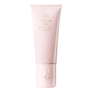 ORIBE Serene Scalp Balancing Conditioner 200mL