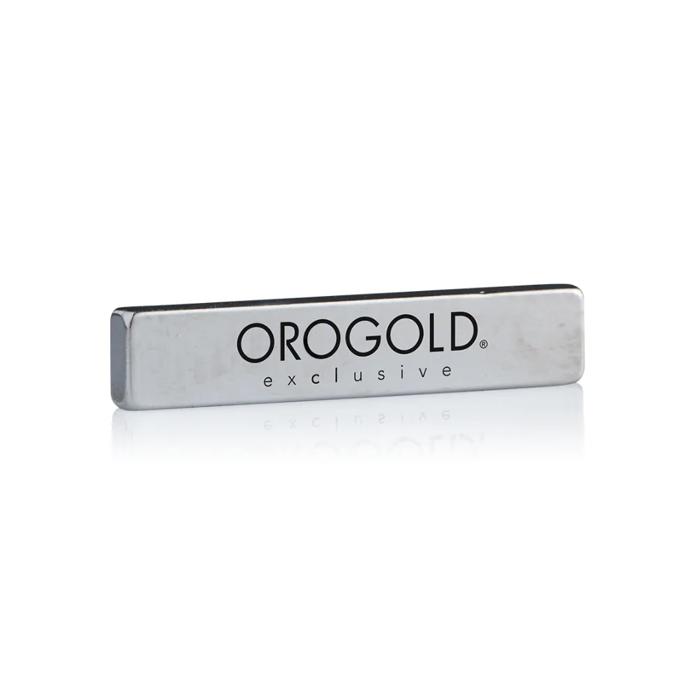 Orogold Exclusive Cryogenic 24K MagnoLift Mask 146ml