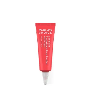 Paula's Choice Defense Antioxidant Pore Purifier Travel Size