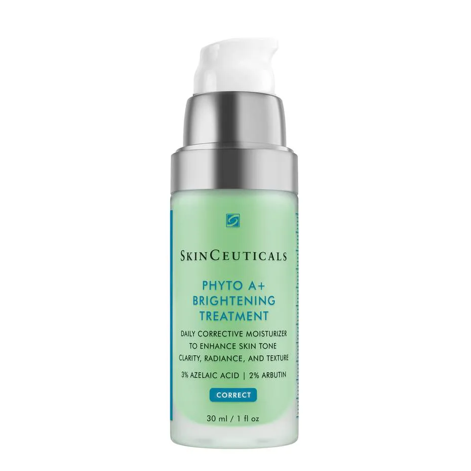 Phyto A  Brightening Treatment 30ml