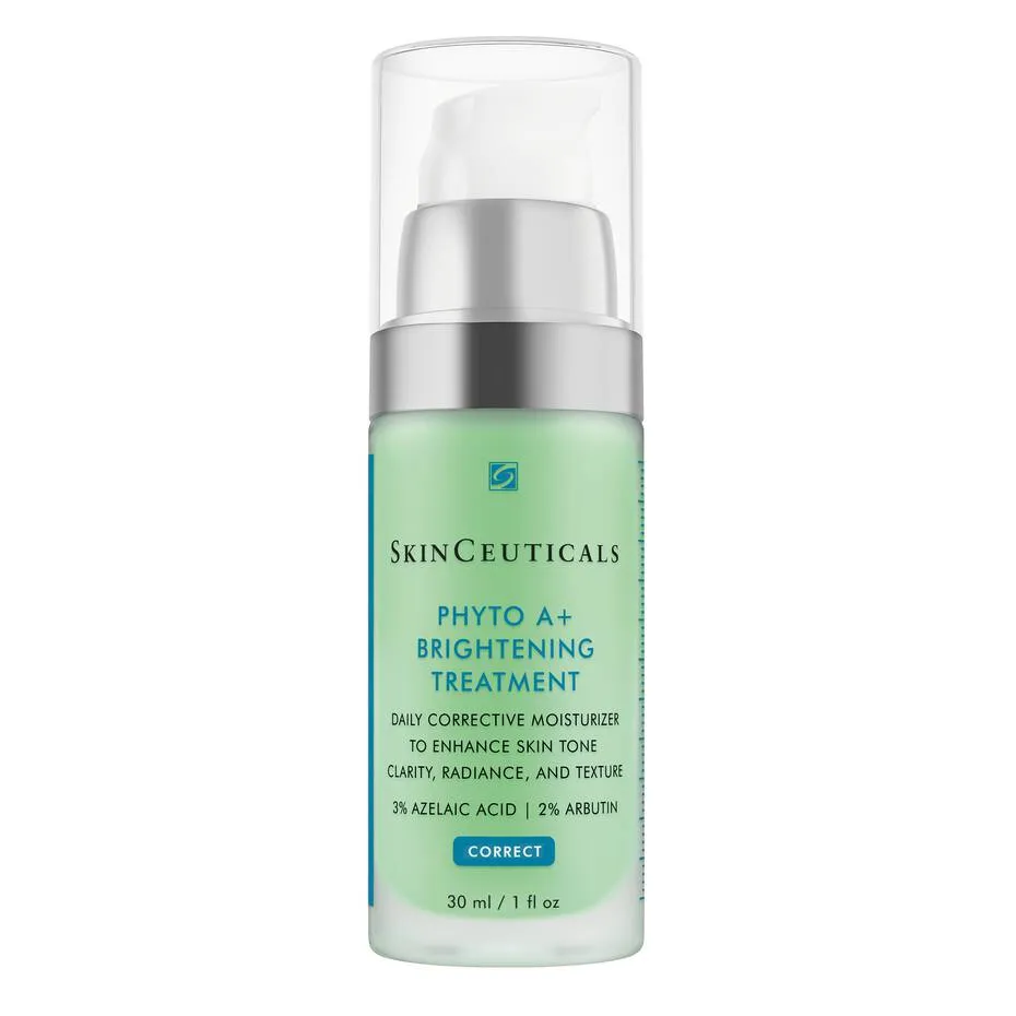 Phyto A  Brightening Treatment 30ml