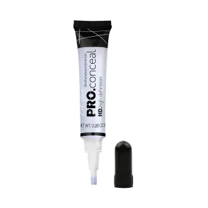 Pro Conceal HD Concealer