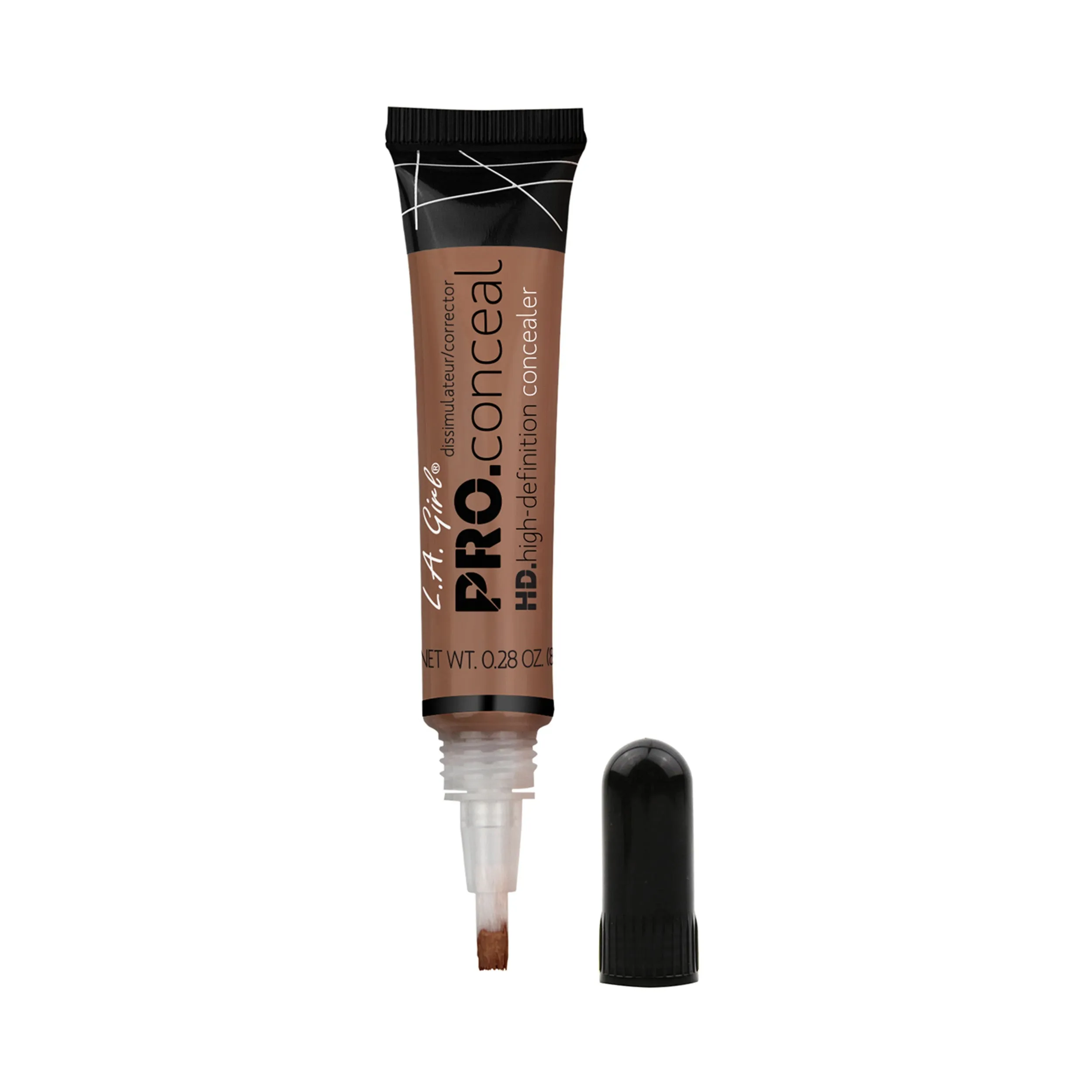 Pro Conceal HD Concealer