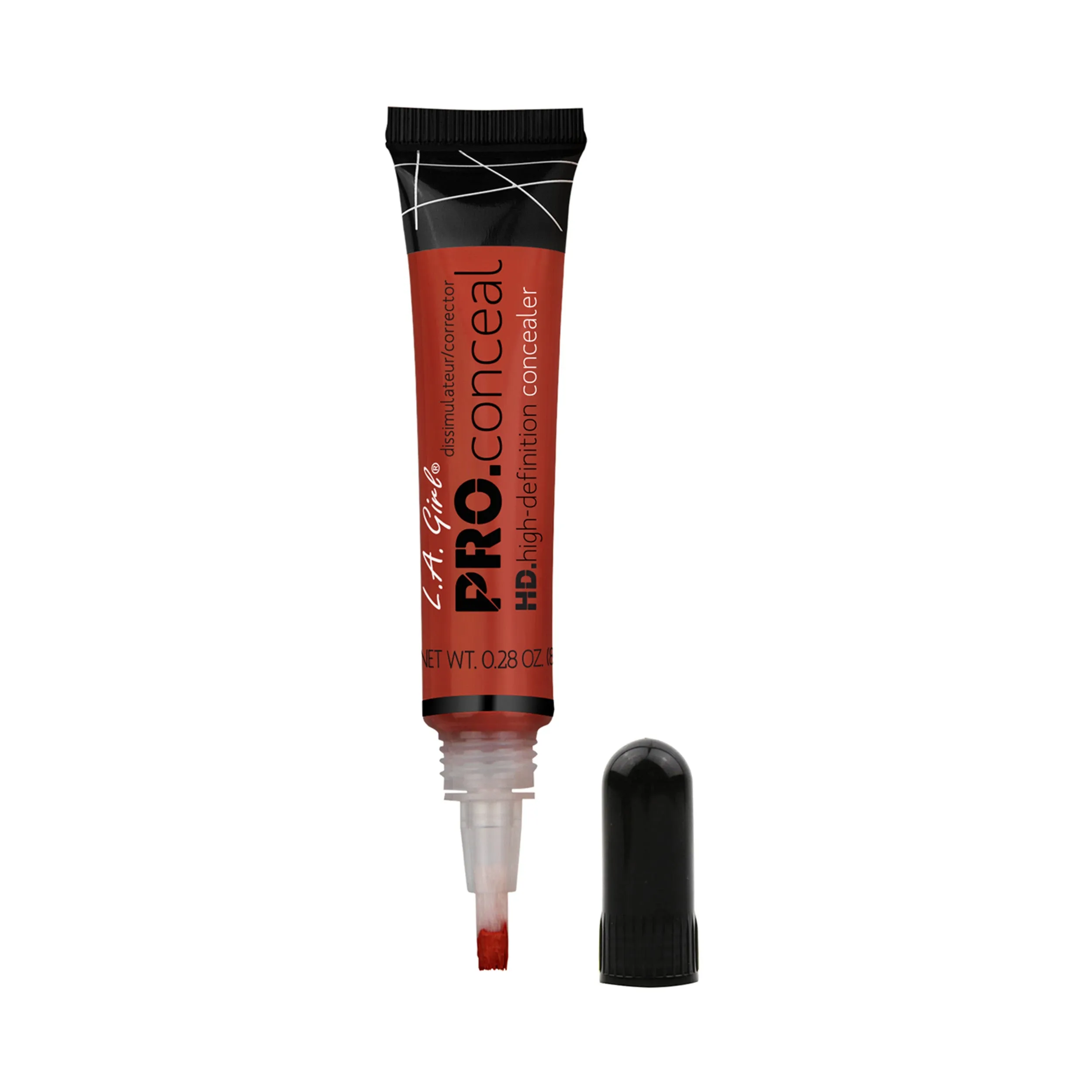 Pro Conceal HD Concealer