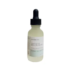 Recover Oil Serum