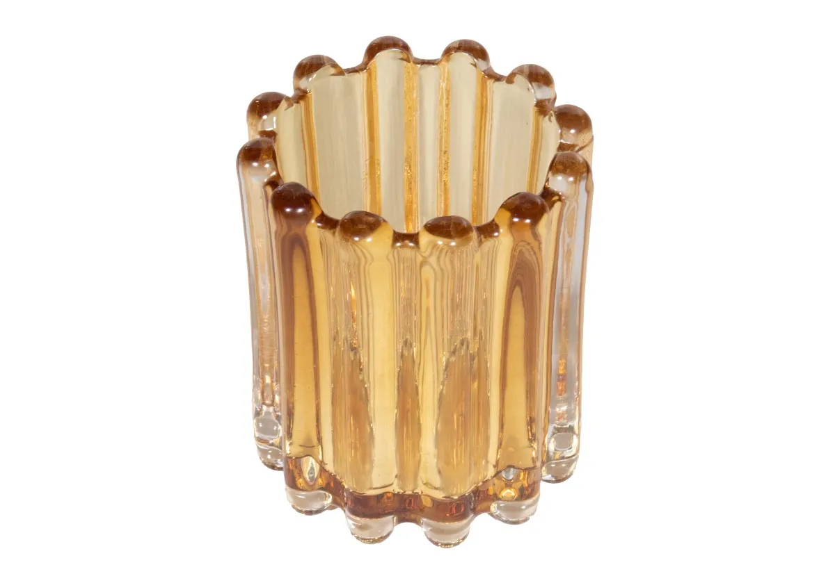 REMI REEDED VOTIVE