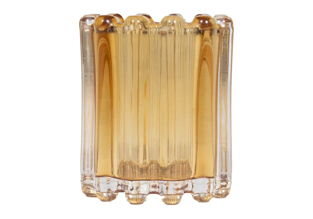 REMI REEDED VOTIVE