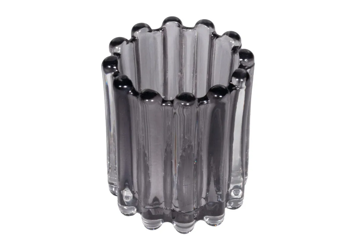 REMI REEDED VOTIVE