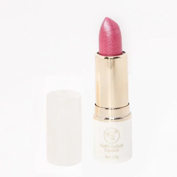 RIVAJ UK COLOR FUSION LIPSTICK #6