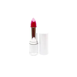 Rock-O-Co Matt Lip Colour Lipstick - C02 Madame De Pinkadour