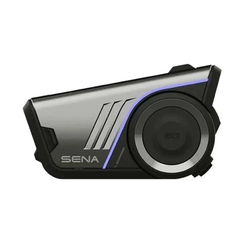 Sena 60S-01 Bluetooth Communication System